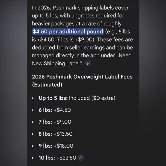 Mighty Lookout Paw Patrol Light Up Tower 🐾 - Picture 11 of 11
